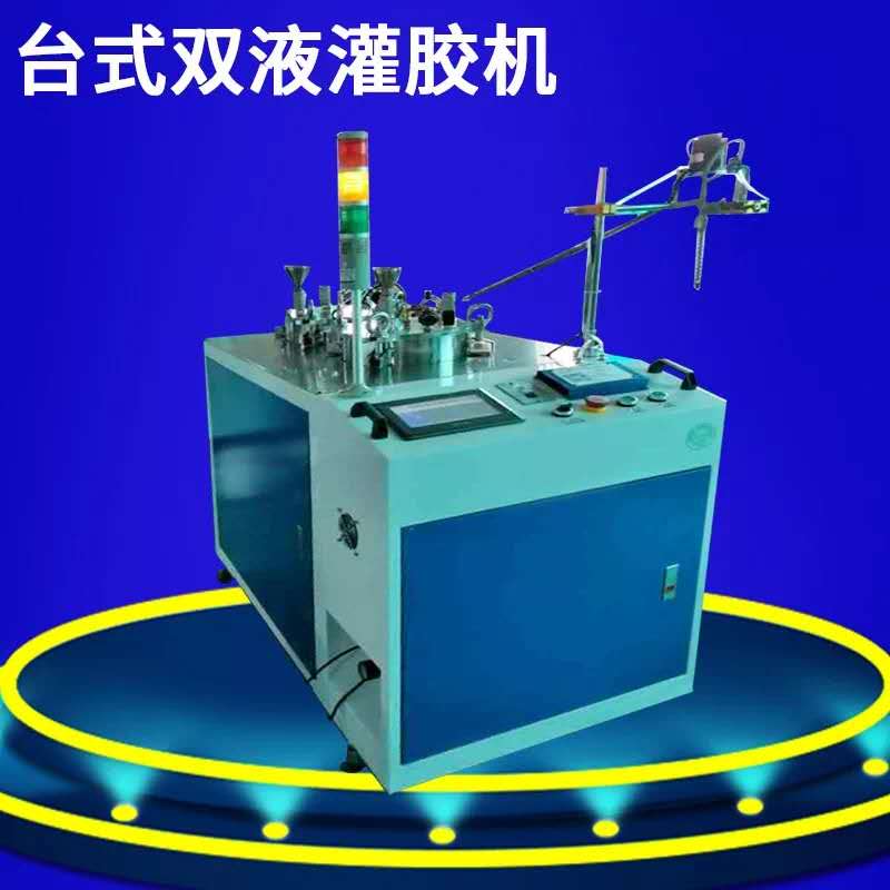 �pҺ���z�C(j��)