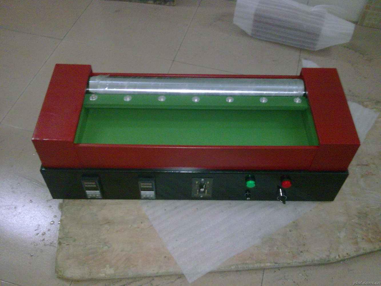 �������^(gu��)�z�C(j��)