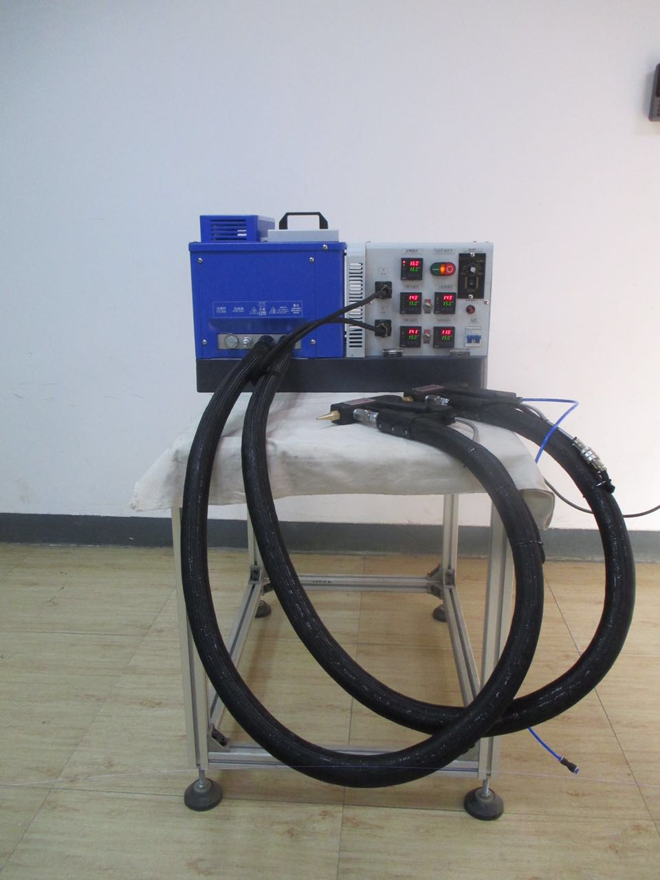 �p�������z�C(j��)