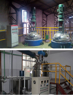 ���a(ch��n)��(xi��n)�O(sh��)��