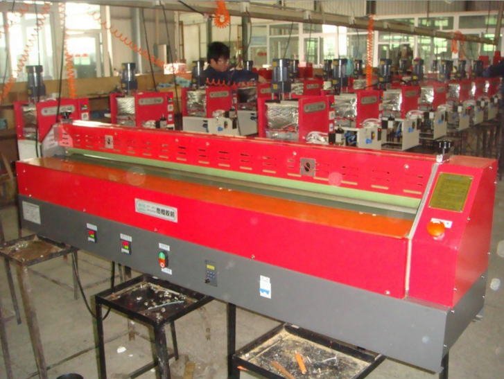 ���Ϸ�CƬ���^(gu��)�z�����z�C(j��)