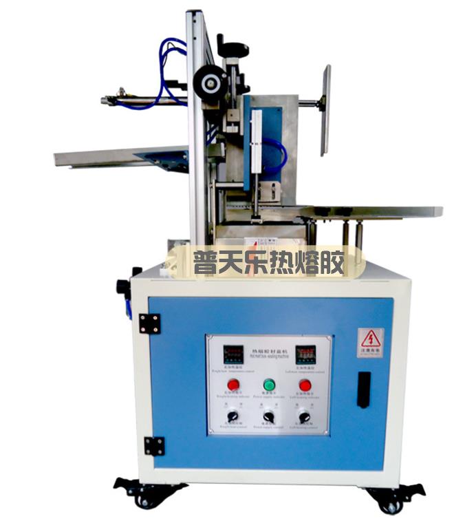 �Ԅ�(d��ng)��ЙC(j��)