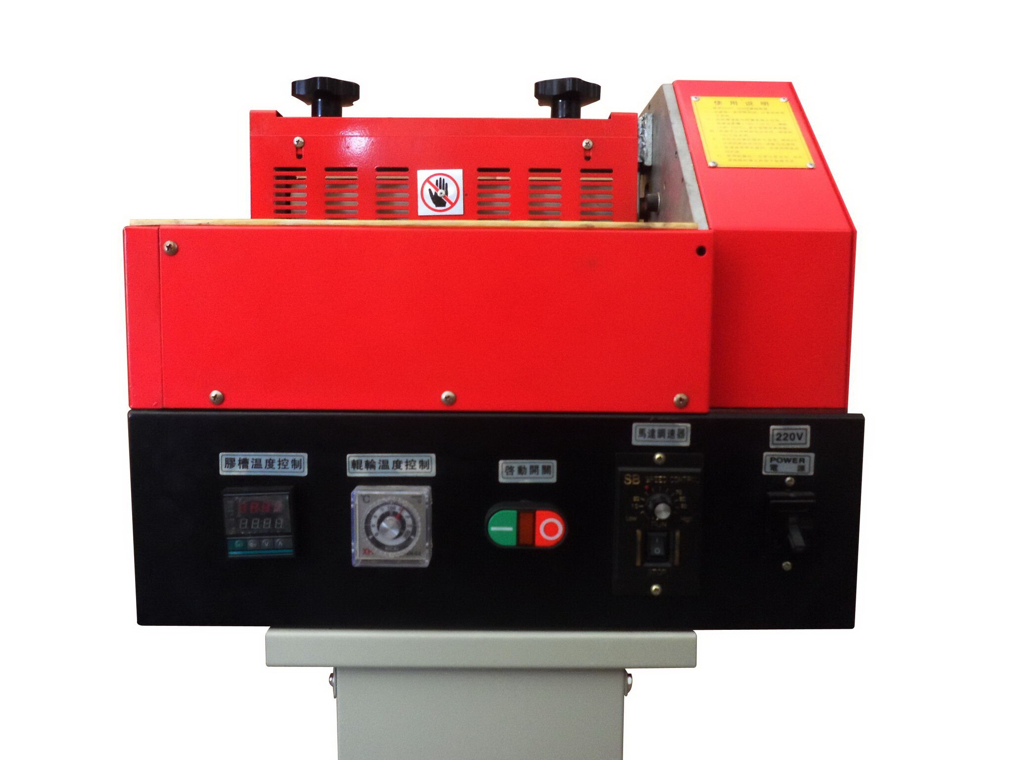 �����z�L�z�C(j��)