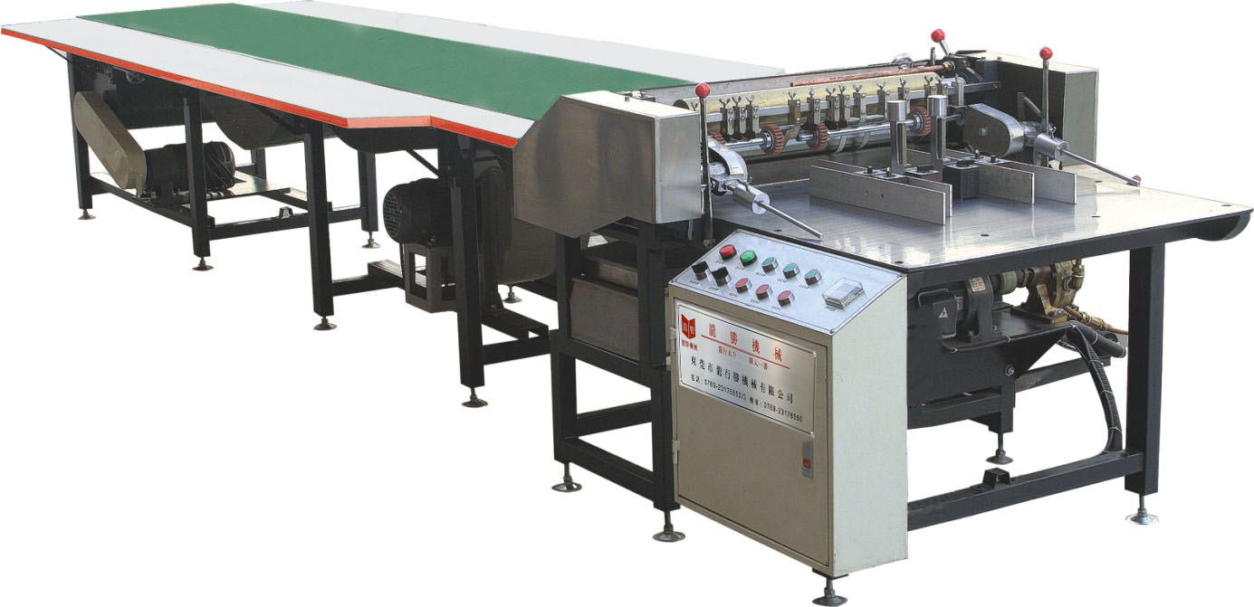 �w�_(d��)�ͼ��Ϻ��C(j��)